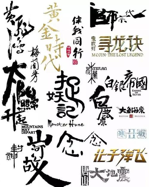 哪里能办特拉维夫大学毕业证